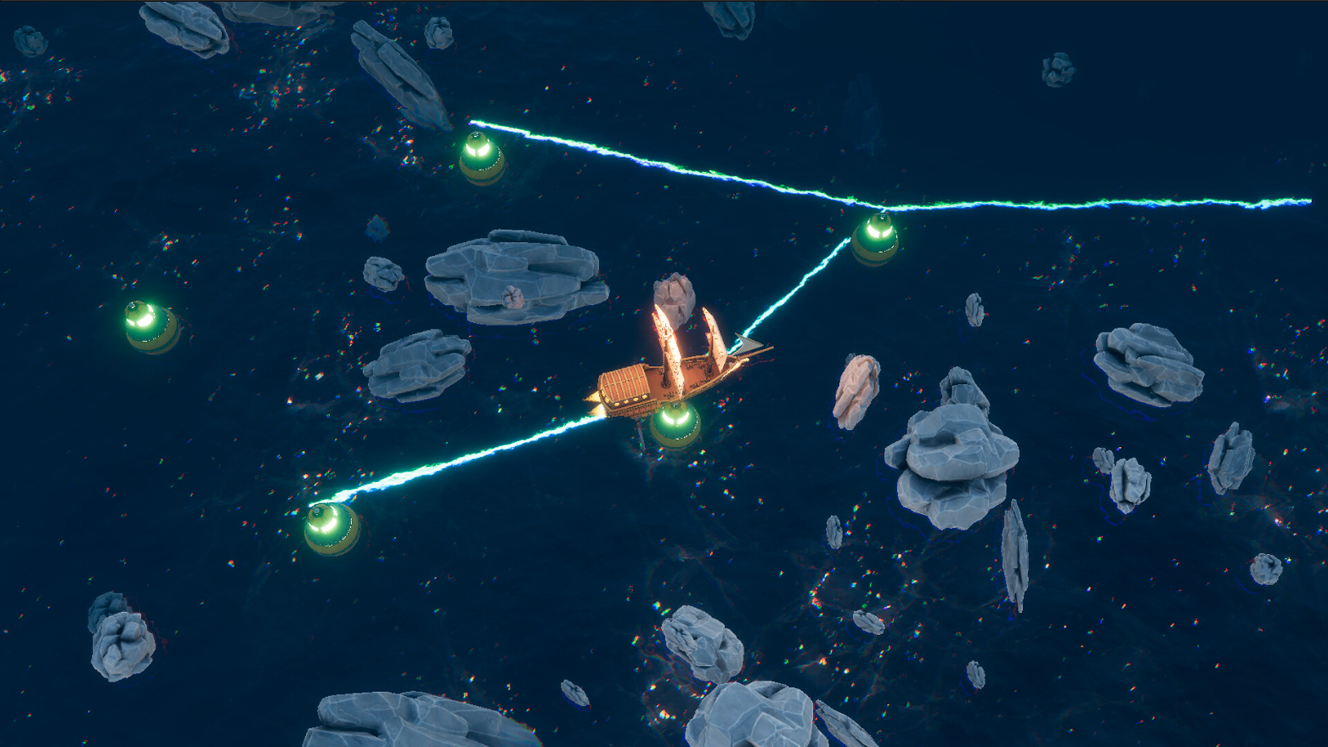 图片[6] • 《空虚之帆/Void Sails》Build 18467861|容量7.48GB|官方原版英文|支持键盘.鼠标.手柄 • BUG软件