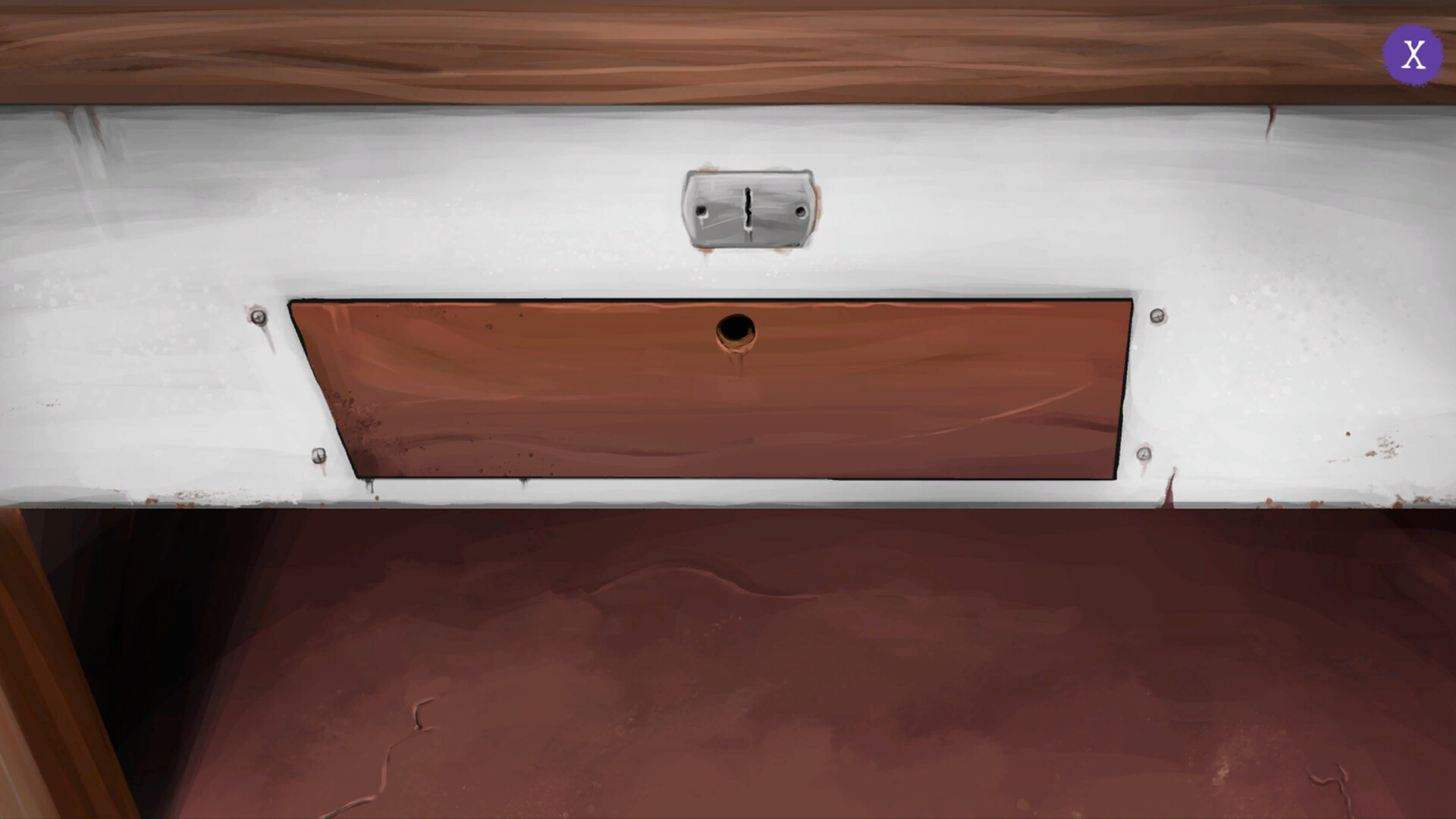 《沉睡(Asleep – Ato 1)》|Build 20538818|中文|免安装硬盘版 《沉睡(Asleep – Ato 1)》|Build 20538818|中文|免安装硬盘版