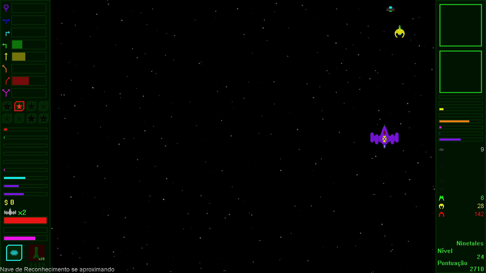 ss_720096e7506d3b33fffad472c5afc81f1e54a8f3.1920x1080
