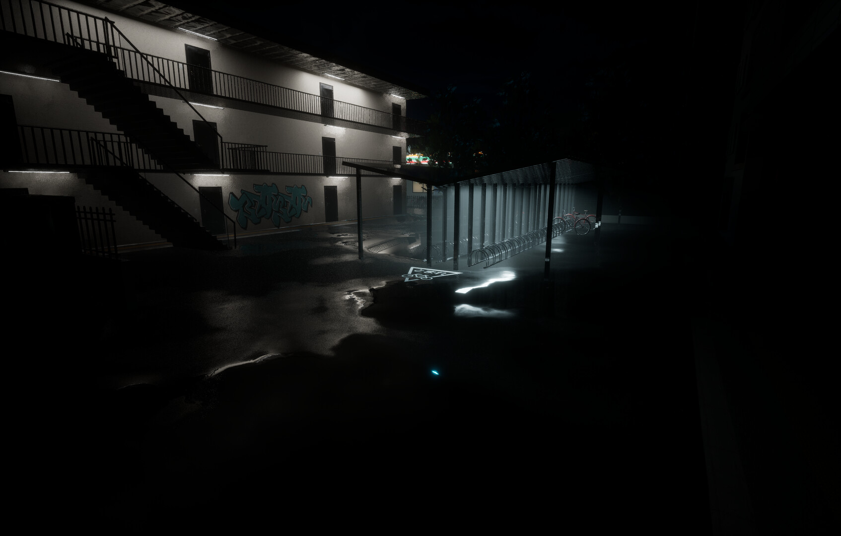 寿司吧/The Sushi Bar 截图 9