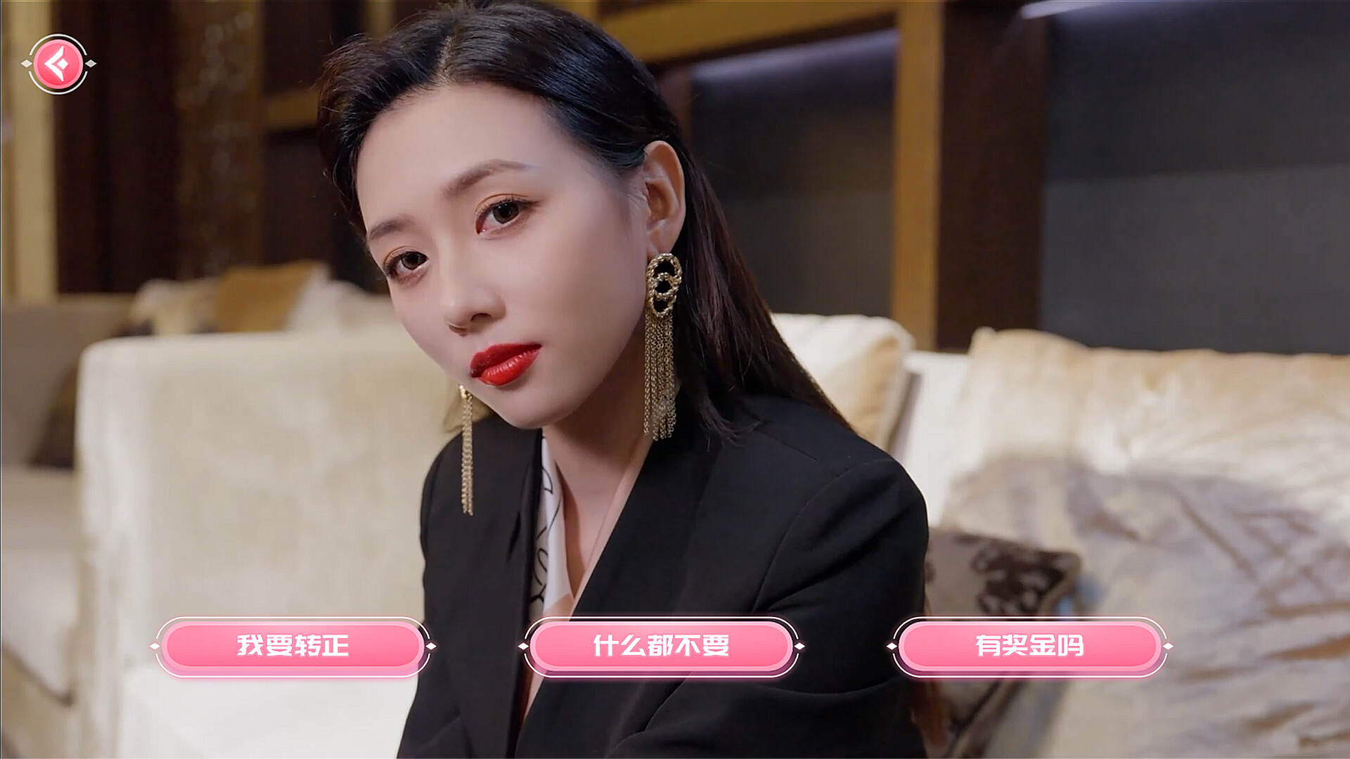 ss_27fa16e23811832d0f93e773df47899133b80395.1920x1080