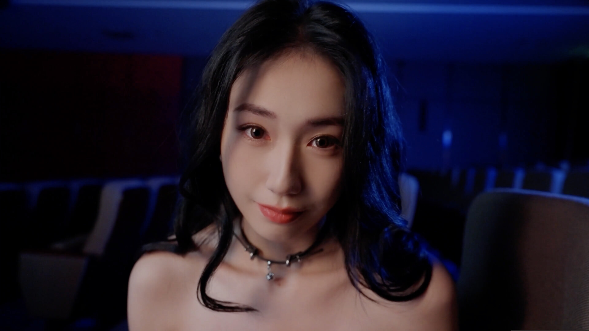 ss_29b9754e0c96730b142e019a8c44d2c769ba73a1.1920x1080