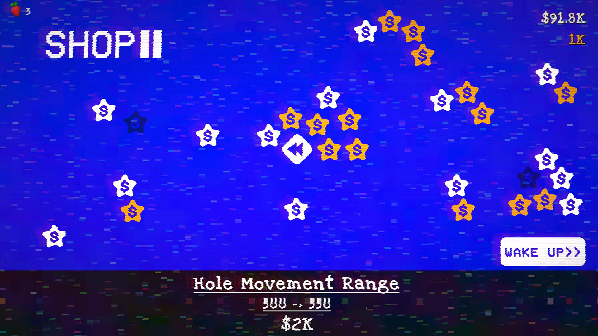 Berry Bury Berry/Berry Bury Berry 截图 4