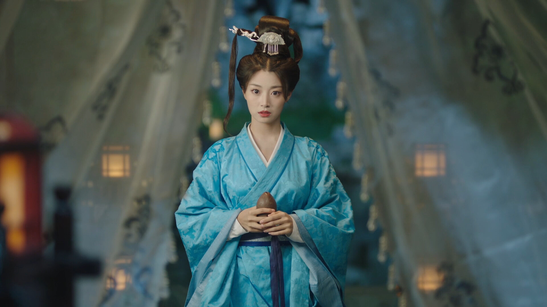 小镇青年游戏社xzqngame.com