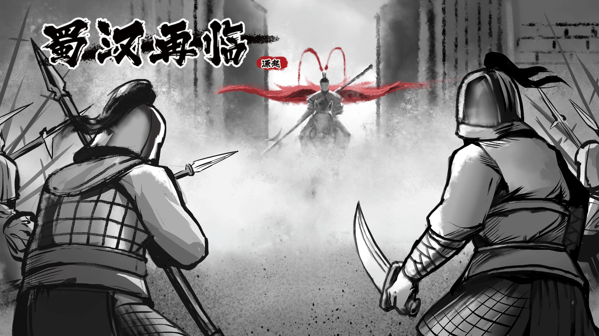 小镇青年游戏社xzqngame.com