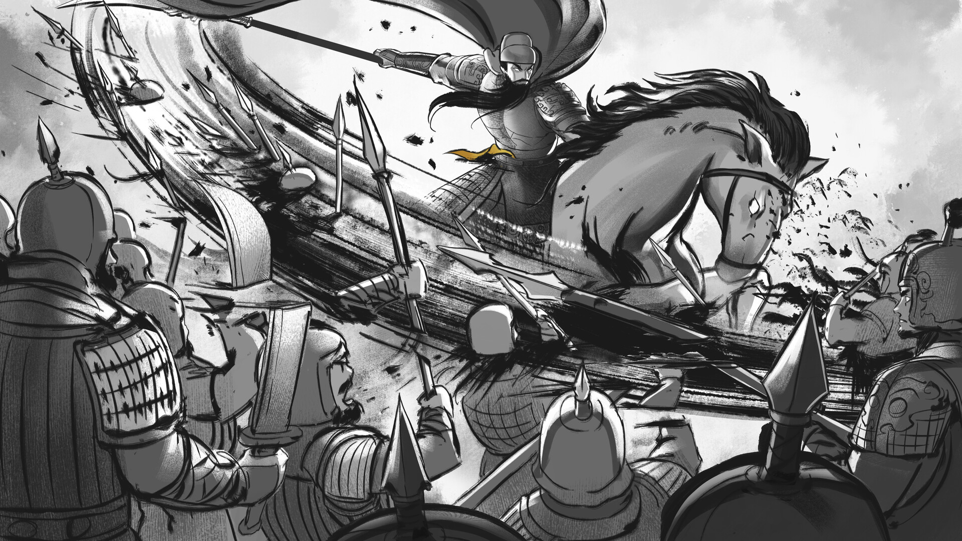 ss_3f03a0c5a4b07add3ba7afb531ec4d4634a54250.1920x1080