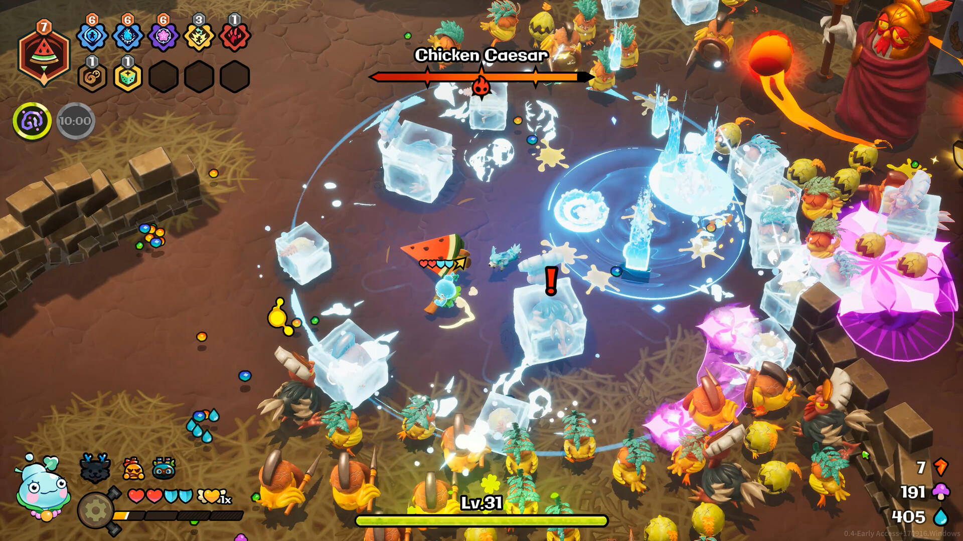 ss_0d87dc1d2556fcb23a262cc467d3a1907ba801fd.1920x1080