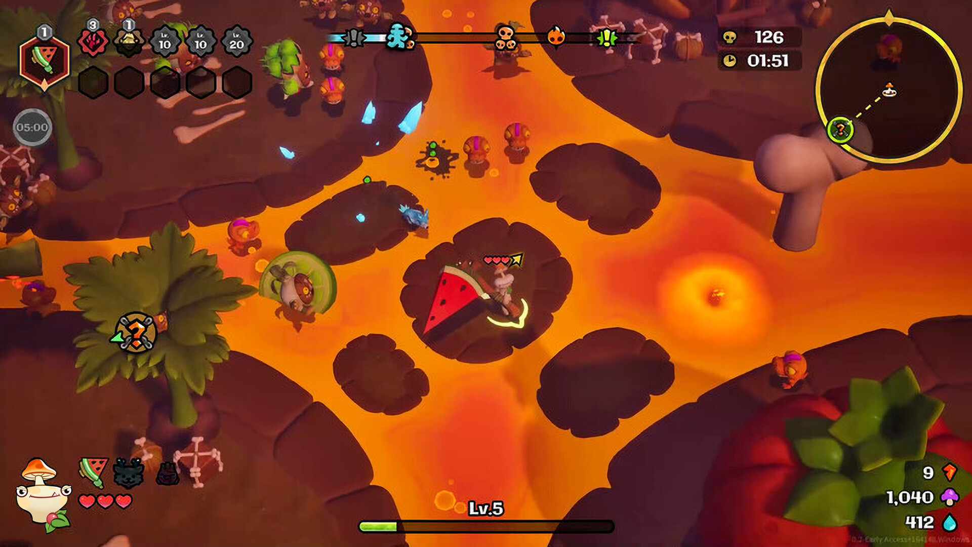 ss_c7caab675acba6e3a8c313acd77b1de87a1d2c0c.1920x1080