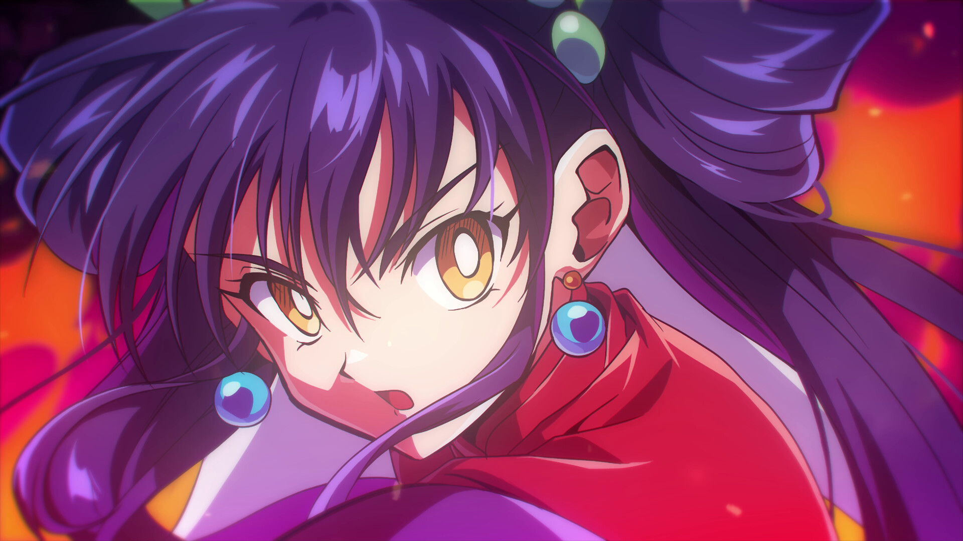 图片[17]-地狱公主/Hell Maiden Build.24243236|动作冒险|3.5GB|中文-蝶影二次元