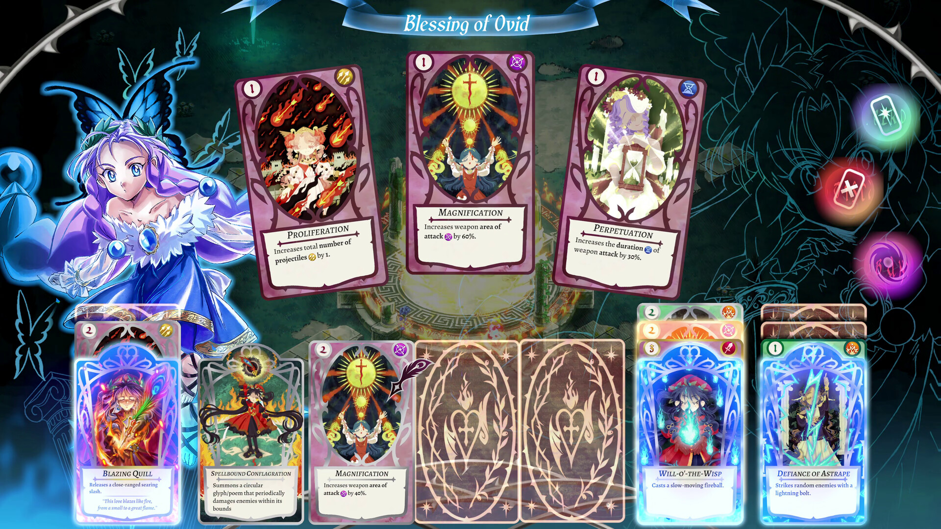 图片[8]-地狱公主 (Hell Maiden) Build.24267026 [中文][3.84G]-极客游戏