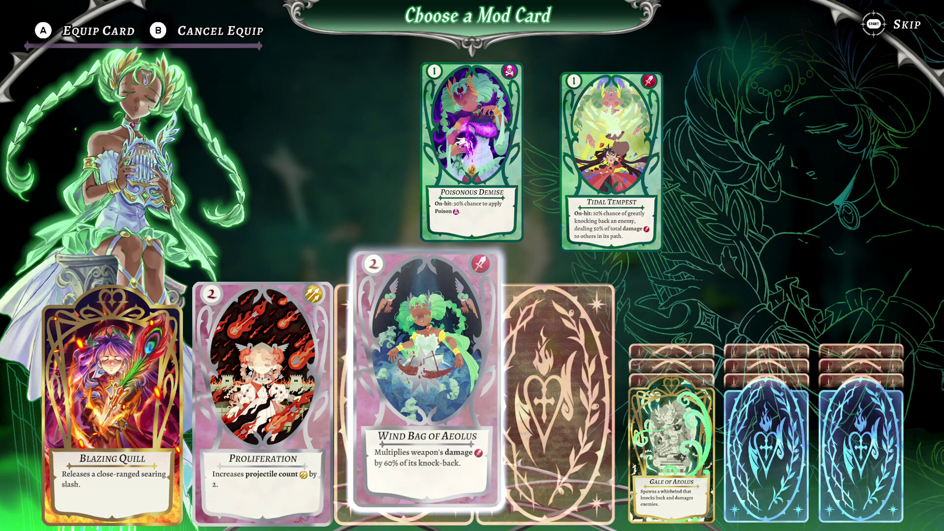 图片[15]-地狱公主/Hell Maiden Build.24243236|动作冒险|3.5GB|中文-蝶影二次元