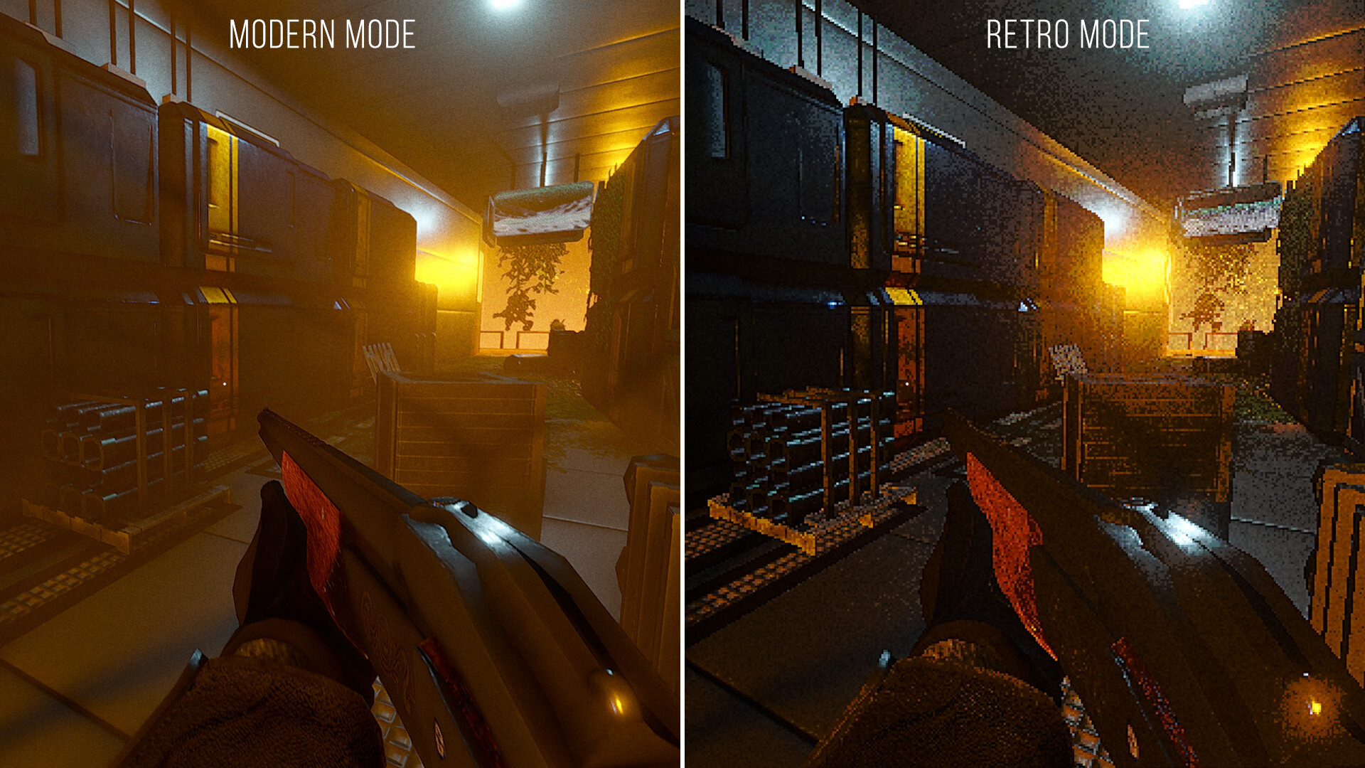 图片[13]-零号样本：清醒阈（HELL OF FEAR: Mind Breach）免安装中文版下载-蒸汽游戏宝库 - 高质量Steam单机游戏下载站