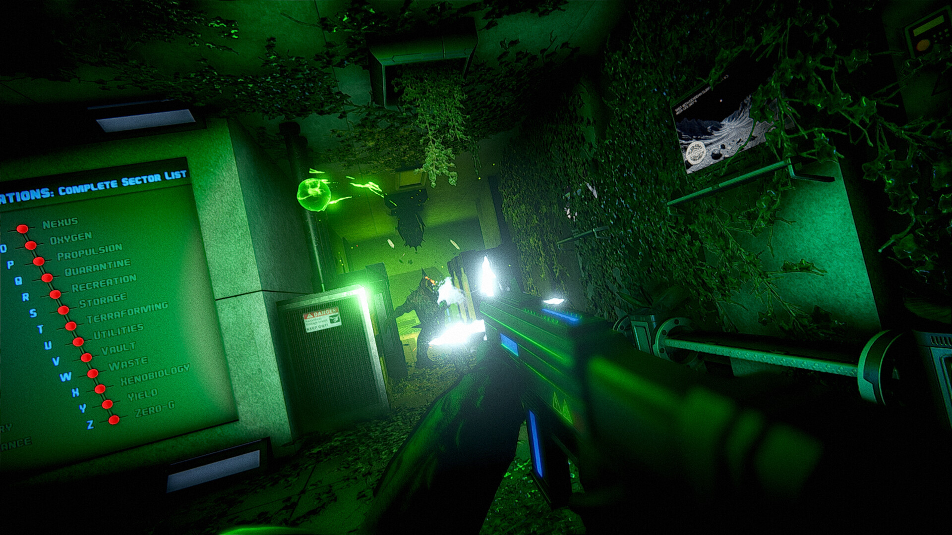 图片[8]-零号样本：清醒阈（HELL OF FEAR: Mind Breach）免安装中文版下载-蒸汽游戏宝库 - 高质量Steam单机游戏下载站