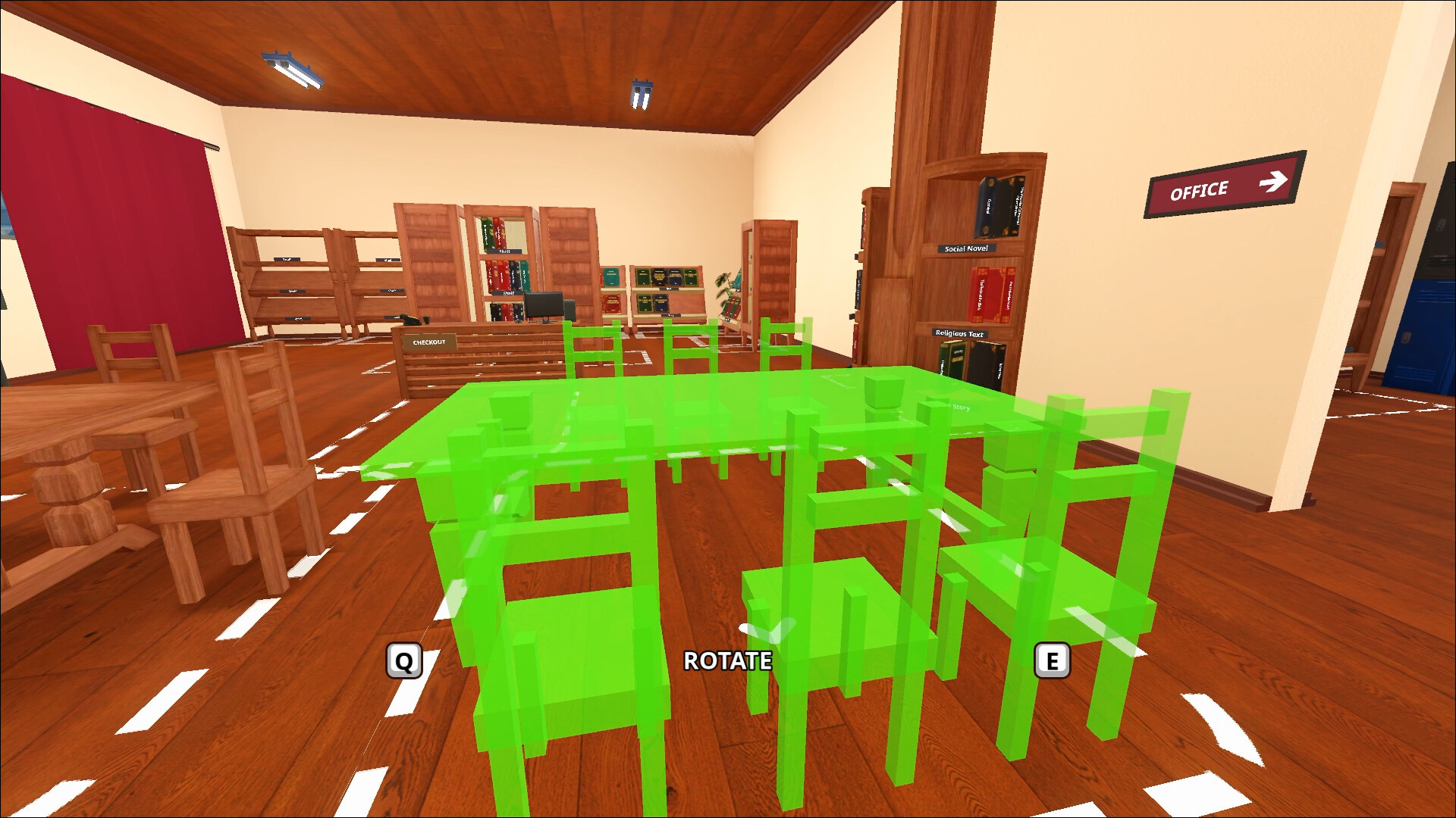 ss_05fe2caf034cd6e13869bd12b3b7244449e91aa8.1920x1080