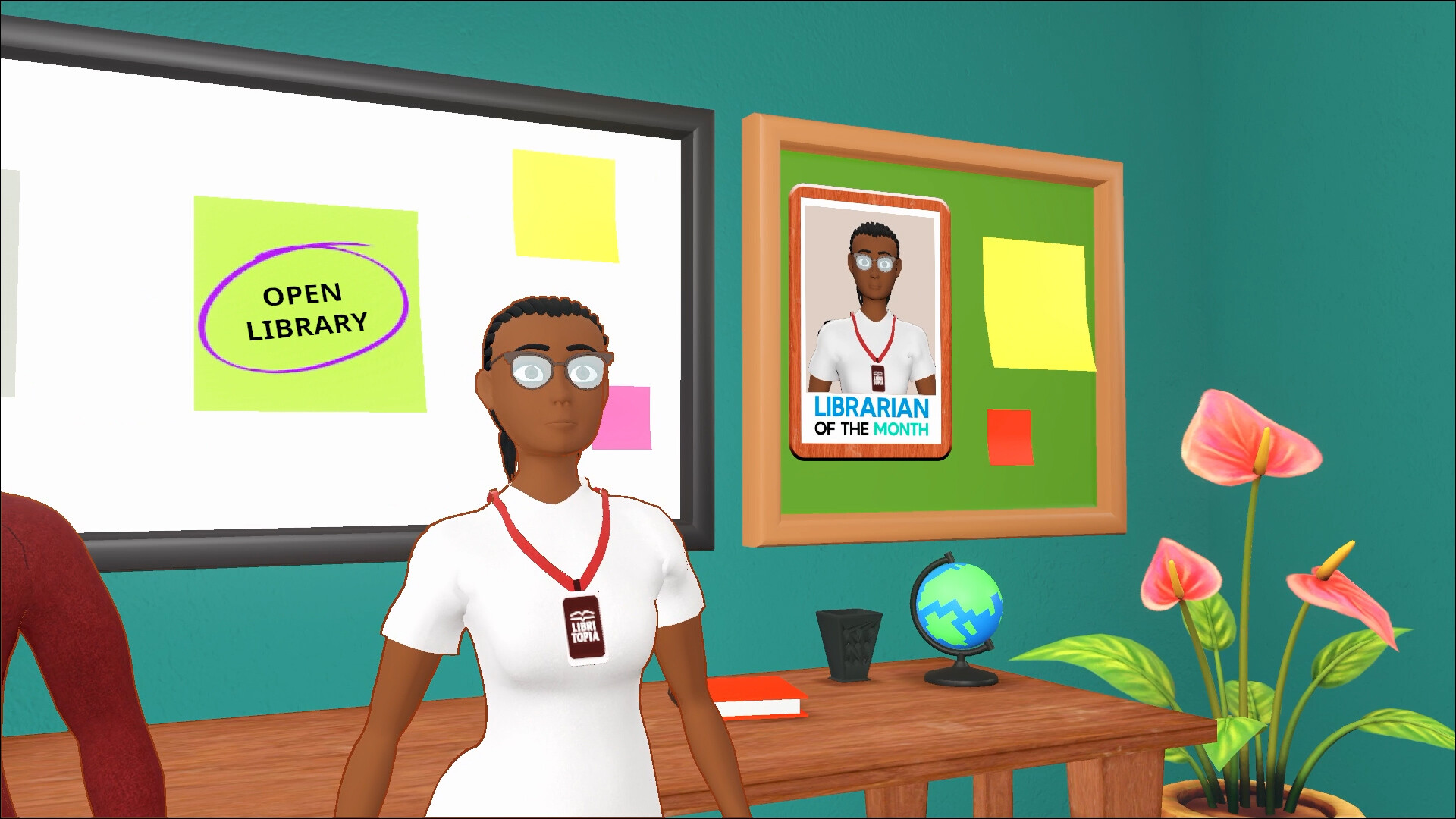 ss_ad4dcc1694f7f84bbc8adf02566ff571167366a5.1920x1080