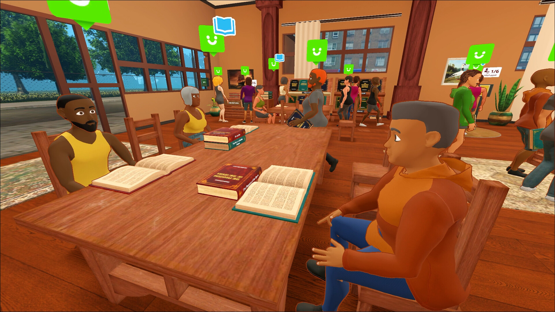 ss_cb383b2a2db172efdd62e52e91980abd98f45632.1920x1080