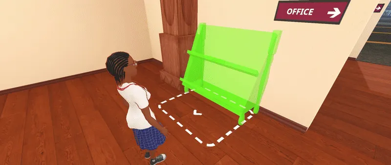图片[3]-理想图书馆 | 免安装中文版下载 - 单机岛