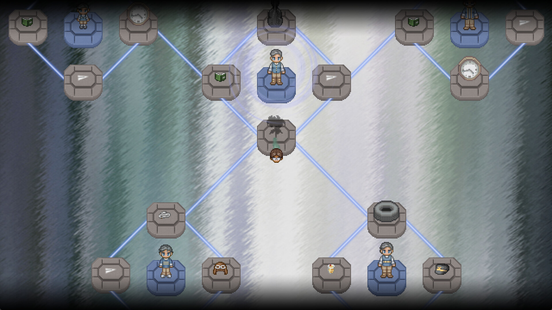 寻找天堂 Finding Paradise|Build 22603404|中文 寻找天堂 Finding Paradise|Build 22603404|中文