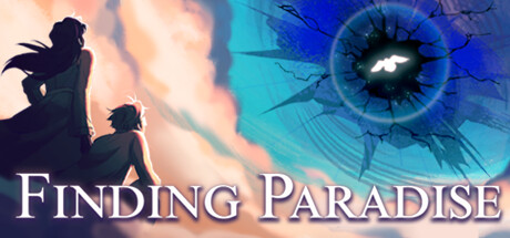 《寻找天堂 Finding Paradise》BUILD 5744676|官中|容量250MB