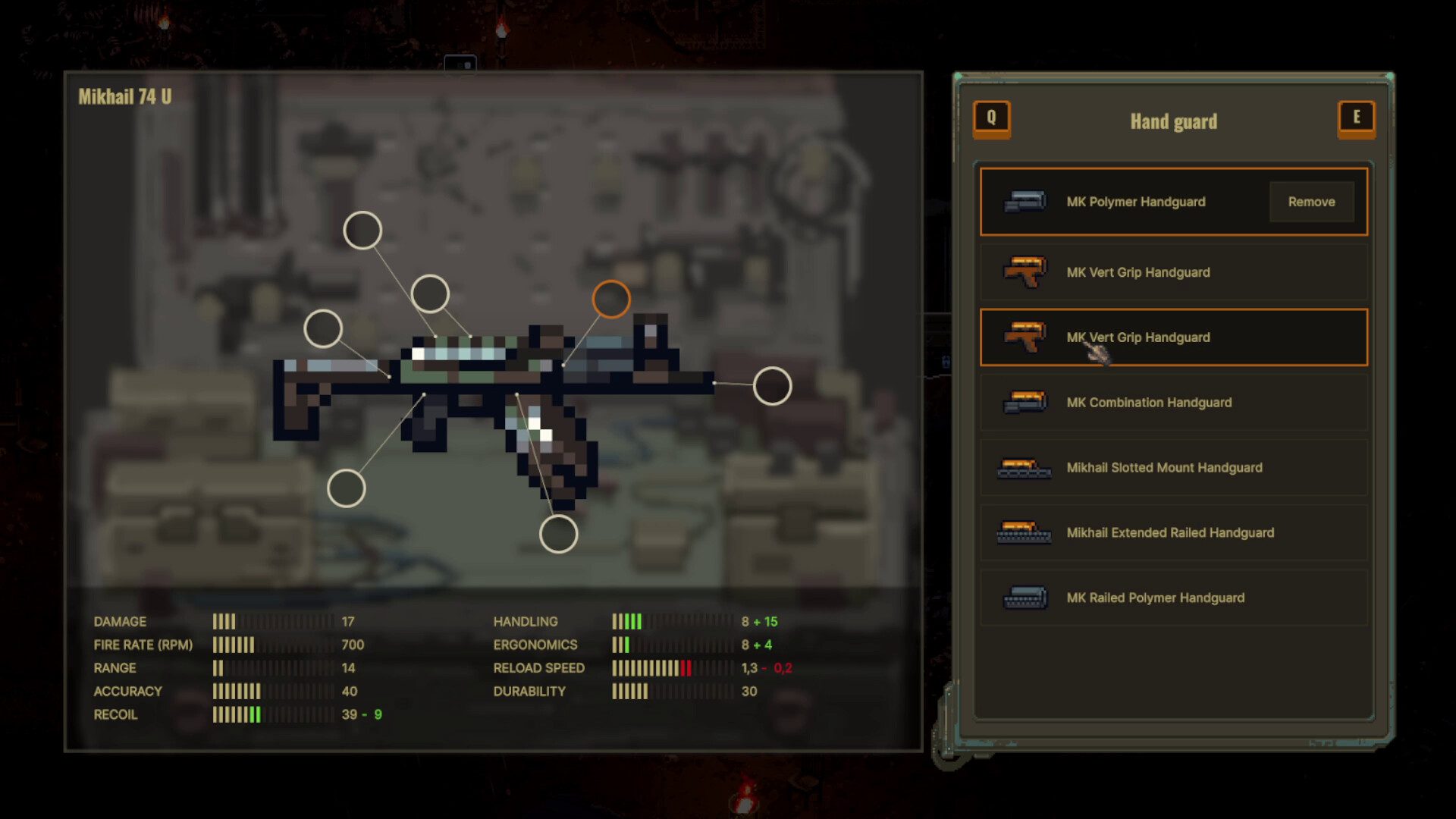 图片[12]-拾荒之地（Scavland）v0.7.10 免安装中文版下载- - 高质量Steam单机游戏下载站