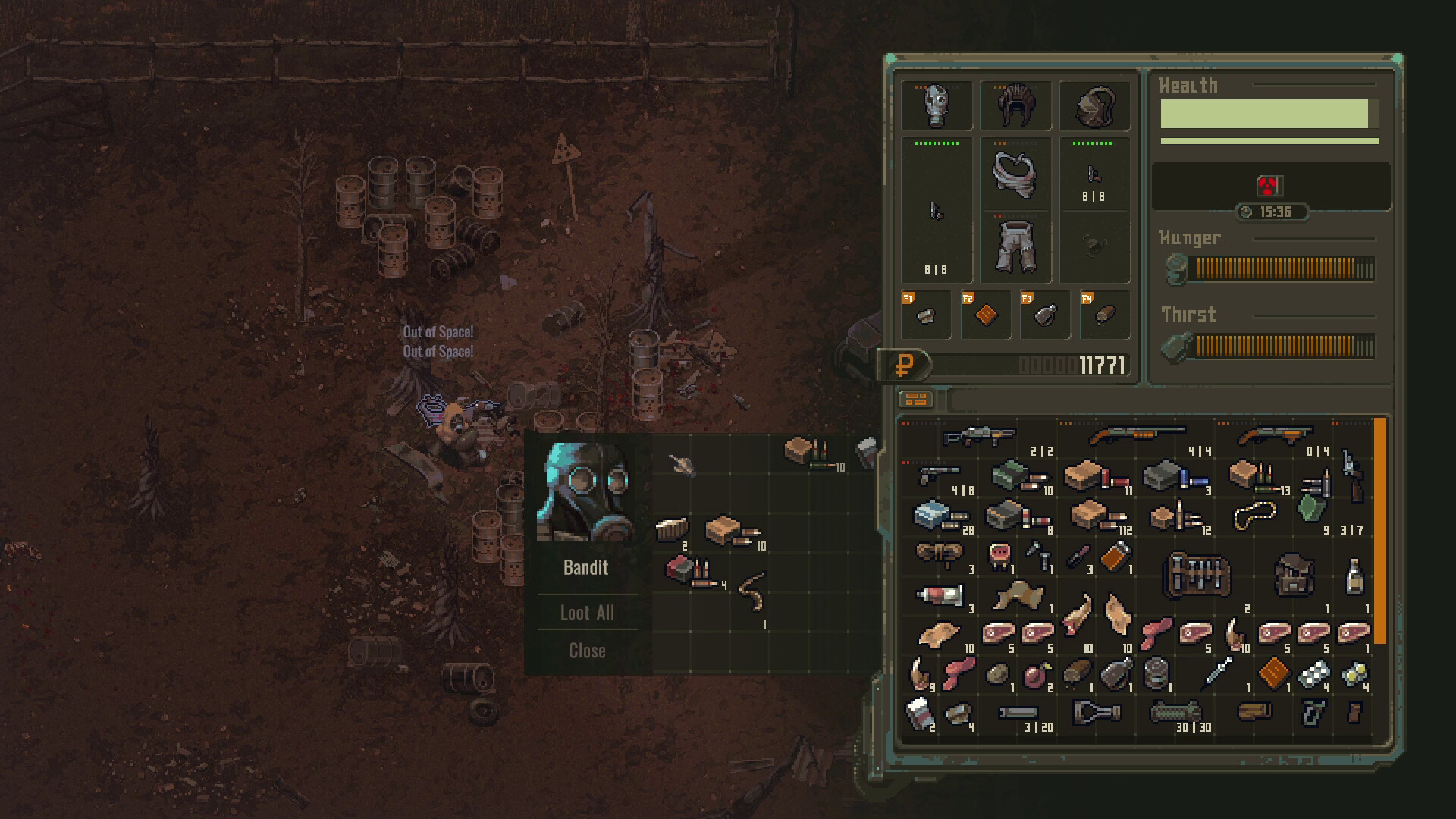 图片[11]-拾荒之地（Scavland）Build.25144536 [英文][1.09G]-极客游戏