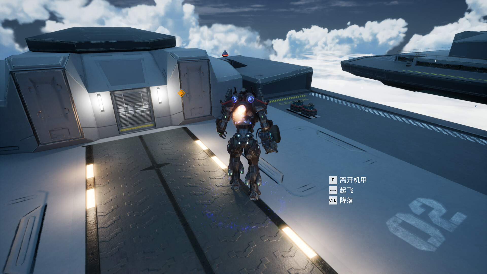 《隐秘任务2(The Secret Ops 2)》|v20241216|中文|免安装硬盘版 《隐秘任务2(The Secret Ops 2)》|v20241216|中文|免安装硬盘版