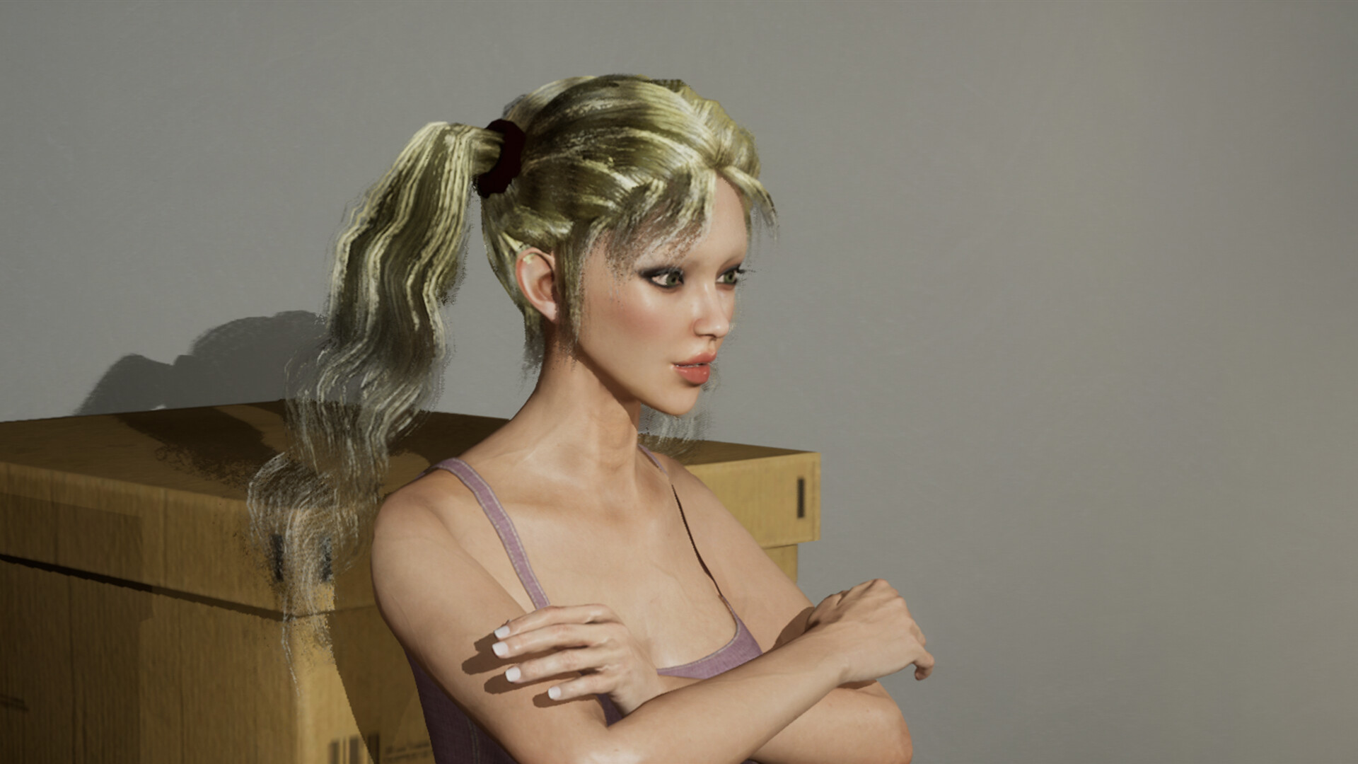 《隐秘任务2(The Secret Ops 2)》|v20241216|中文|免安装硬盘版 《隐秘任务2(The Secret Ops 2)》|v20241216|中文|免安装硬盘版