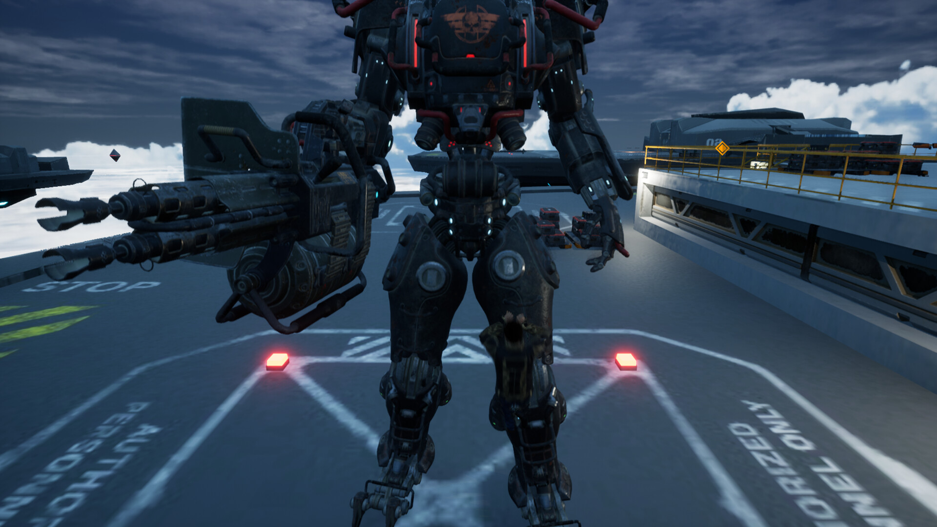 《隐秘任务2(The Secret Ops 2)》|v20241216|中文|免安装硬盘版 《隐秘任务2(The Secret Ops 2)》|v20241216|中文|免安装硬盘版