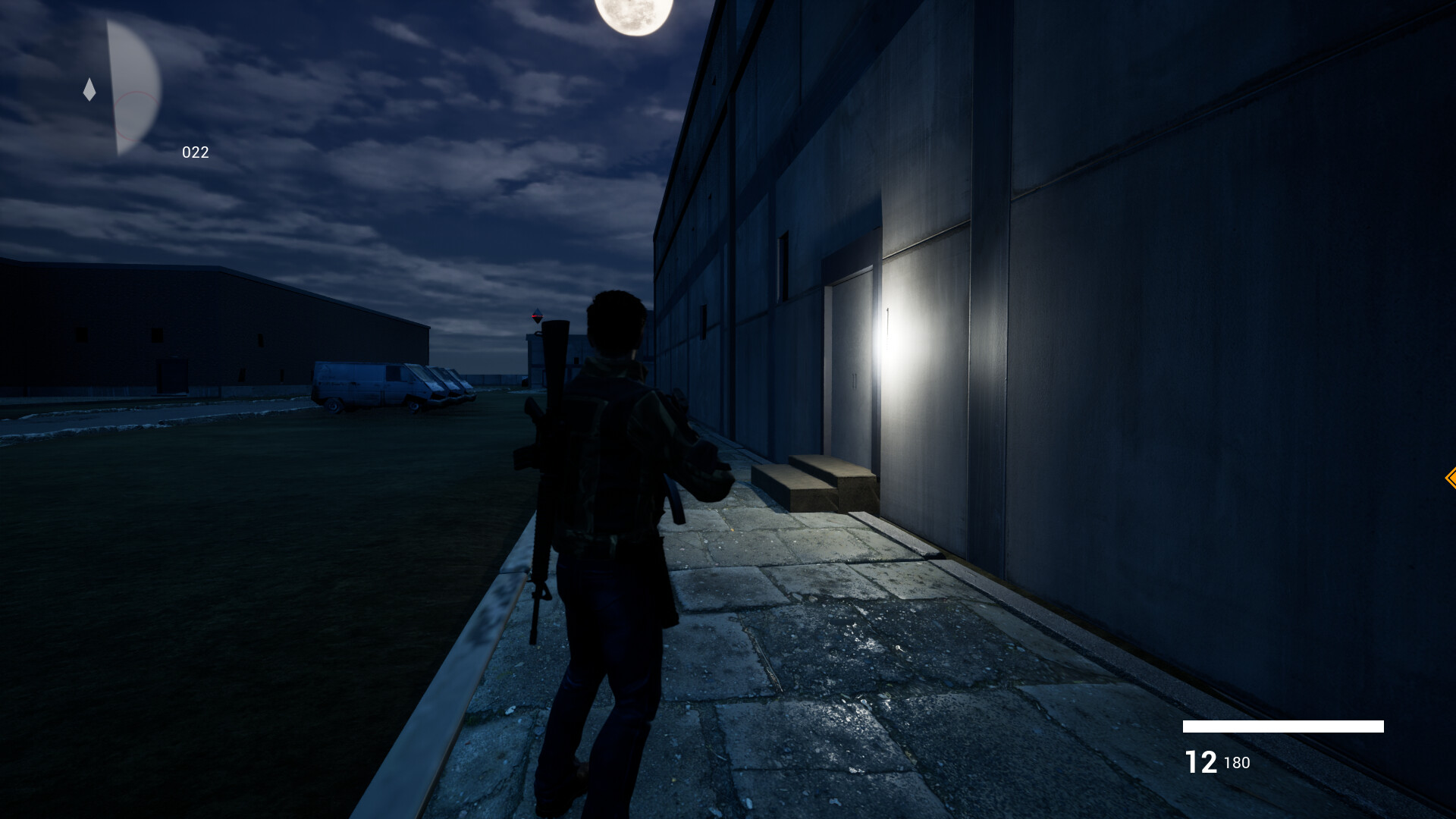 《隐秘任务2(The Secret Ops 2)》|v20241216|中文|免安装硬盘版 《隐秘任务2(The Secret Ops 2)》|v20241216|中文|免安装硬盘版