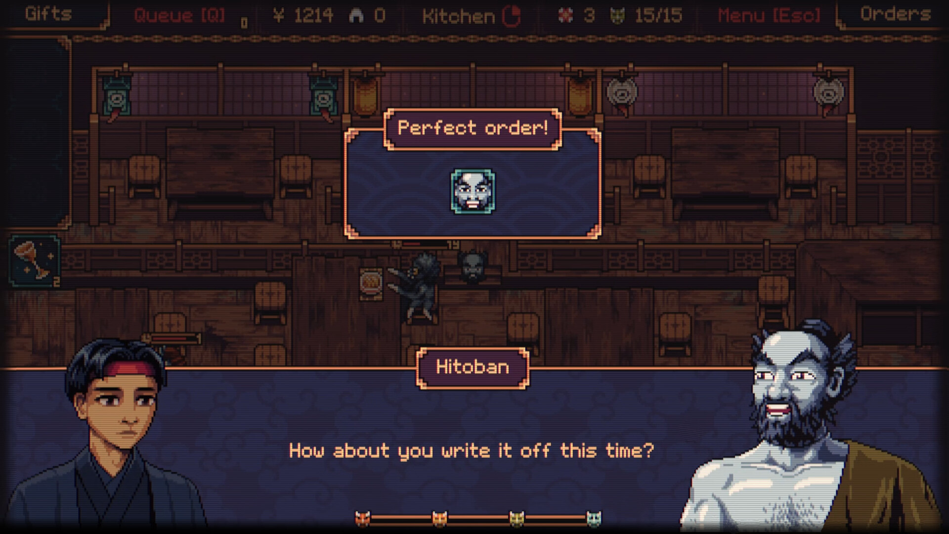 ss_2136a349962660e2ce70265414c8fa9fc7d81ef6.1920x1080