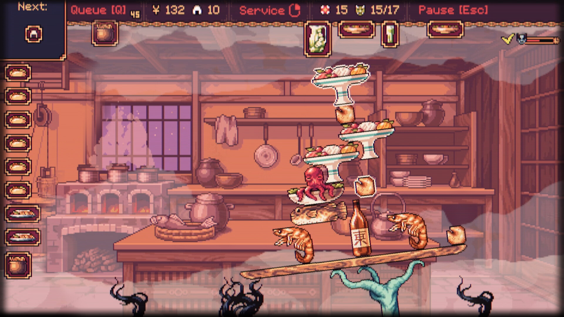 ss_560b759af2531a34c5f57971e6970bba71ef76ef.1920x1080