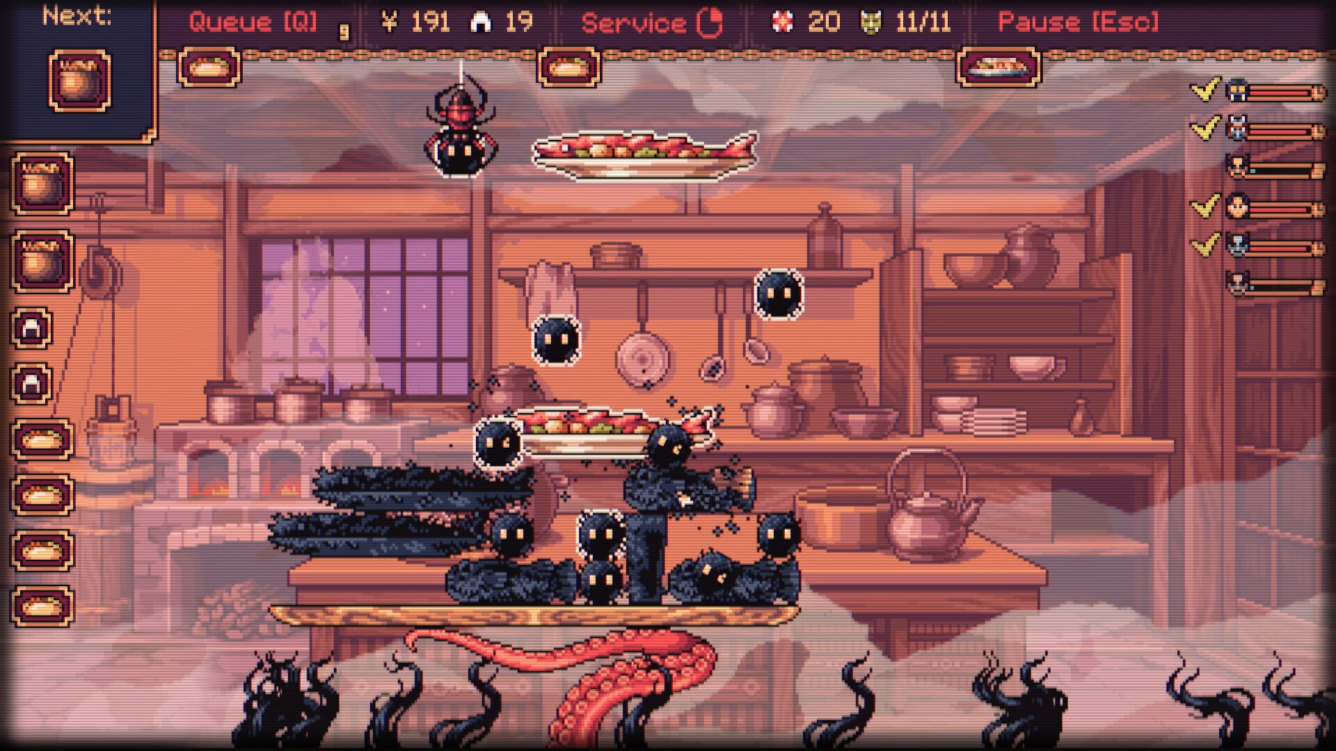 ss_623d62a0163ec035408bc85b8932869c321ab5a4.1920x1080