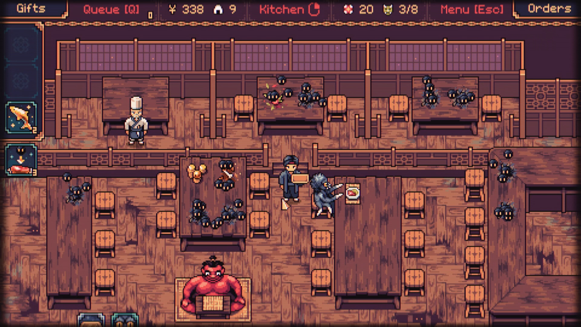 ss_94cd4949a343d319933f4322aa7d3c5c3b193859.1920x1080