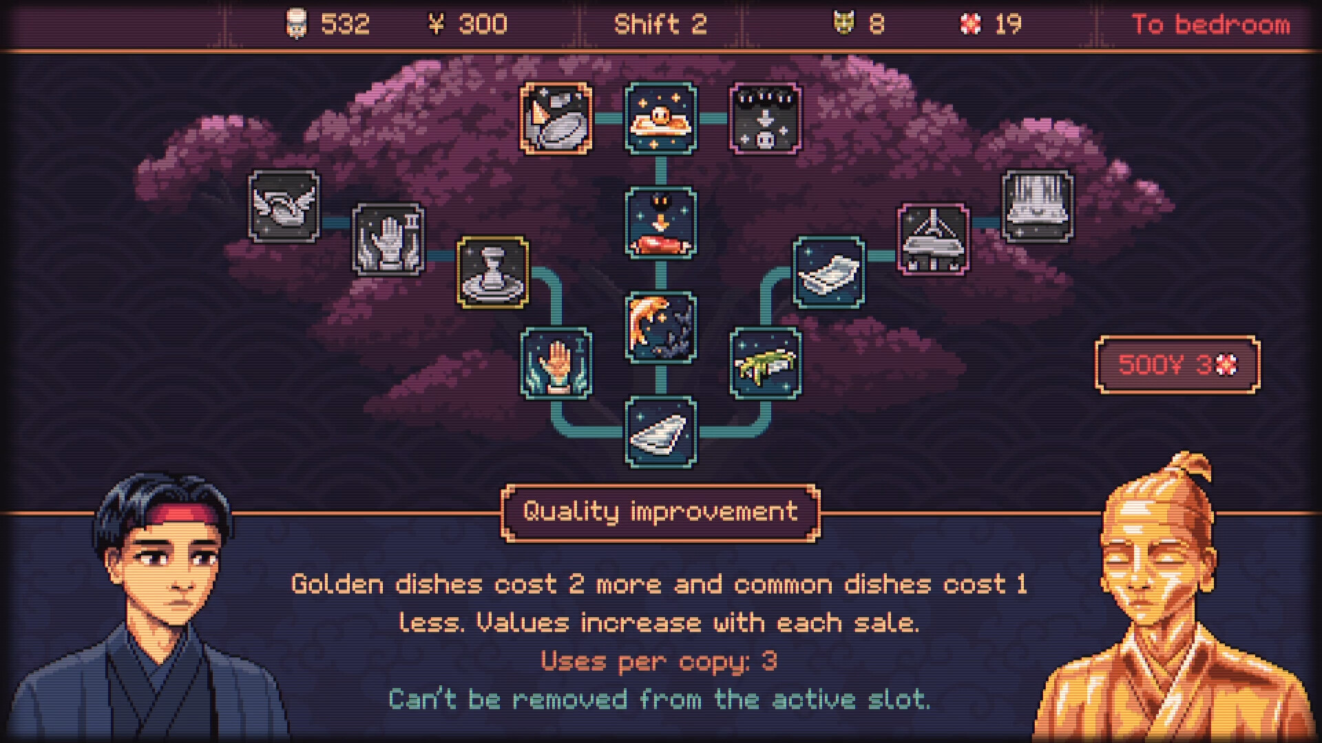 ss_995f2b5c6a8abbd67666b54cfab1071111751f84.1920x1080