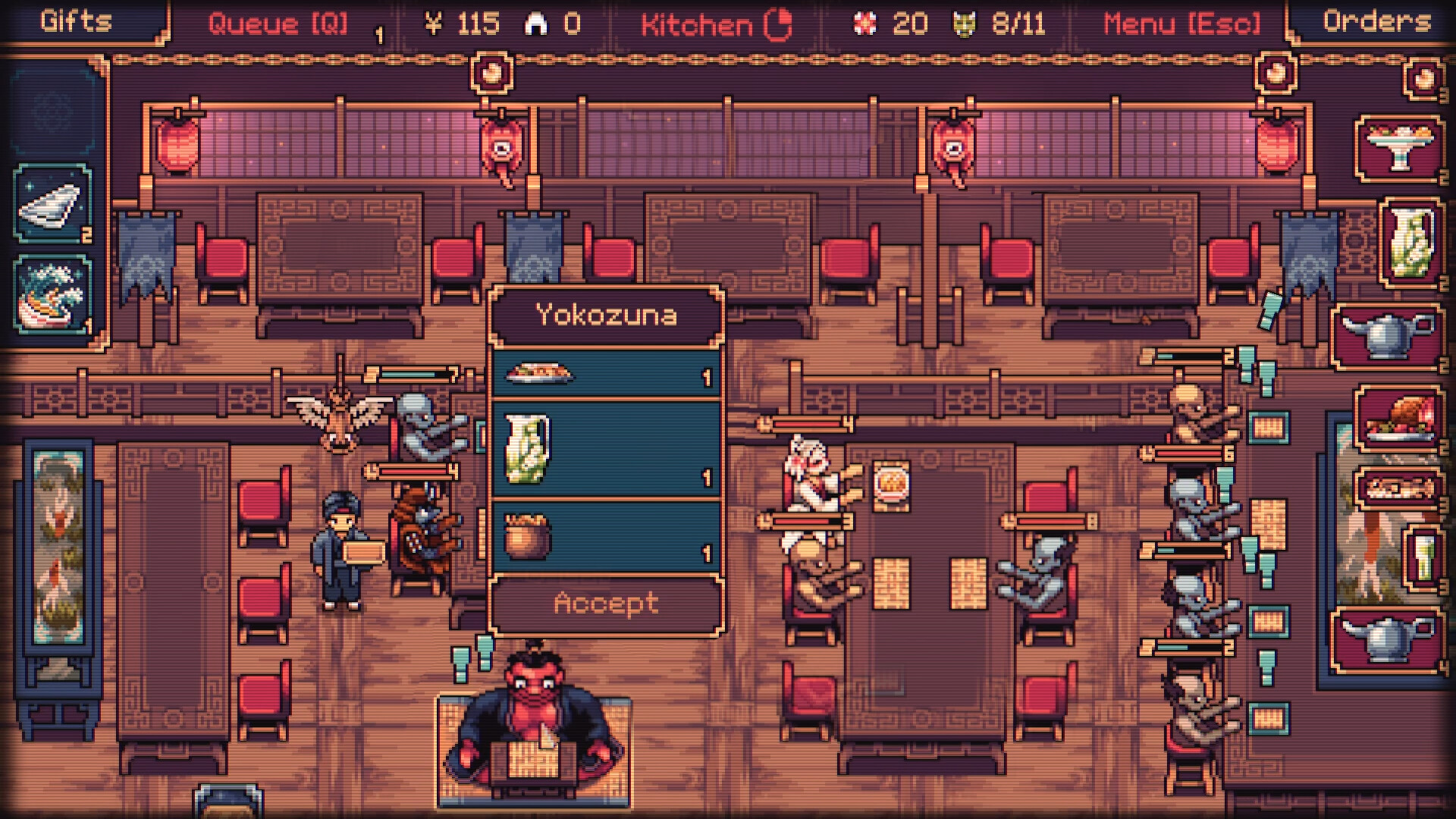 ss_da2de0717cb7bb484fad80169e77795c3298cc76.1920x1080