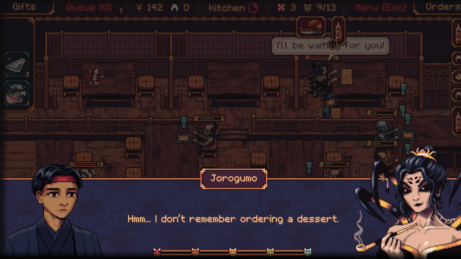 ss_dba792d4abc68889374a885cbcab03c2c648f13e.1920x1080