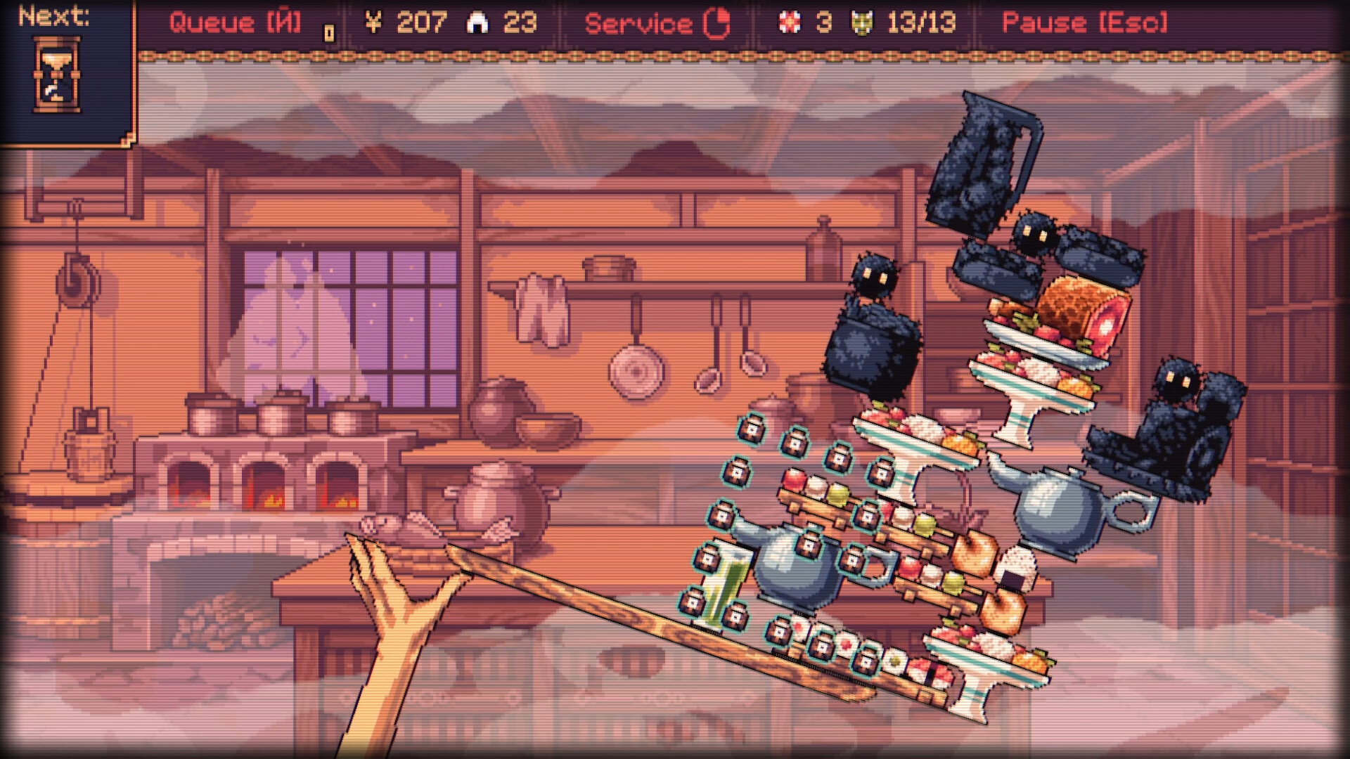 ss_e71b68888719acb649eee386f604c85a29ce6b2f.1920x1080