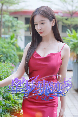 星梦轨迹-中国式经纪人 | 免安装中文版下载 - 单机岛