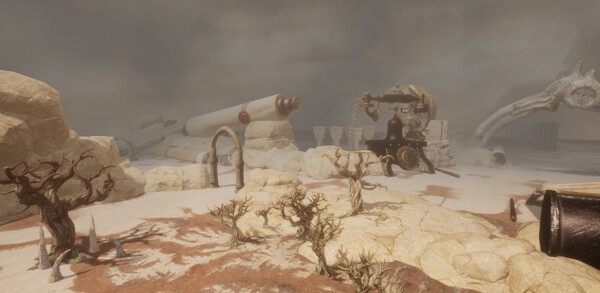 图片[8]-我的幻想乡 The Leviathans Fantasy v2.4.8 -飞星（官中）-蒸汽游戏宝库 - 高质量Steam单机游戏下载站