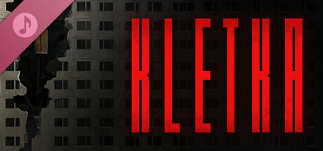 KLETKA - Original Soundtrack