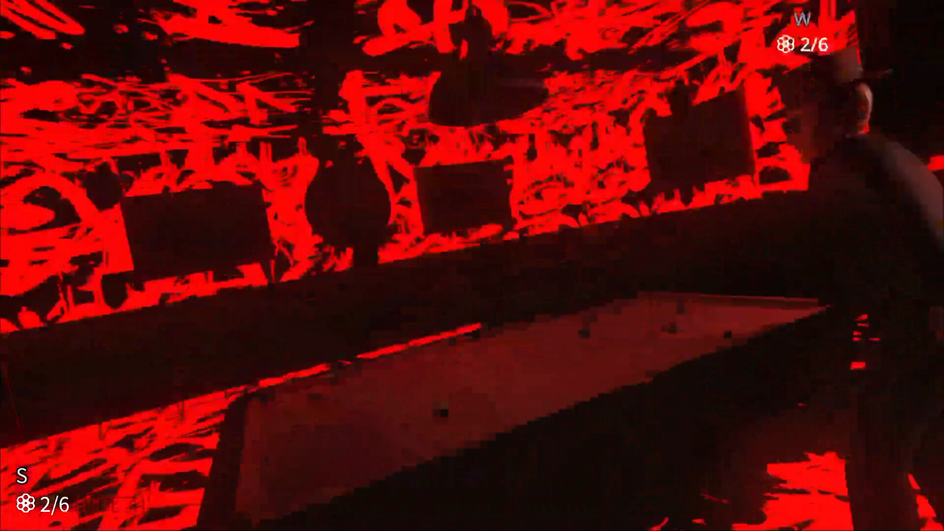 九球轮盘赌/Nine-Ball Roulette 截图 2