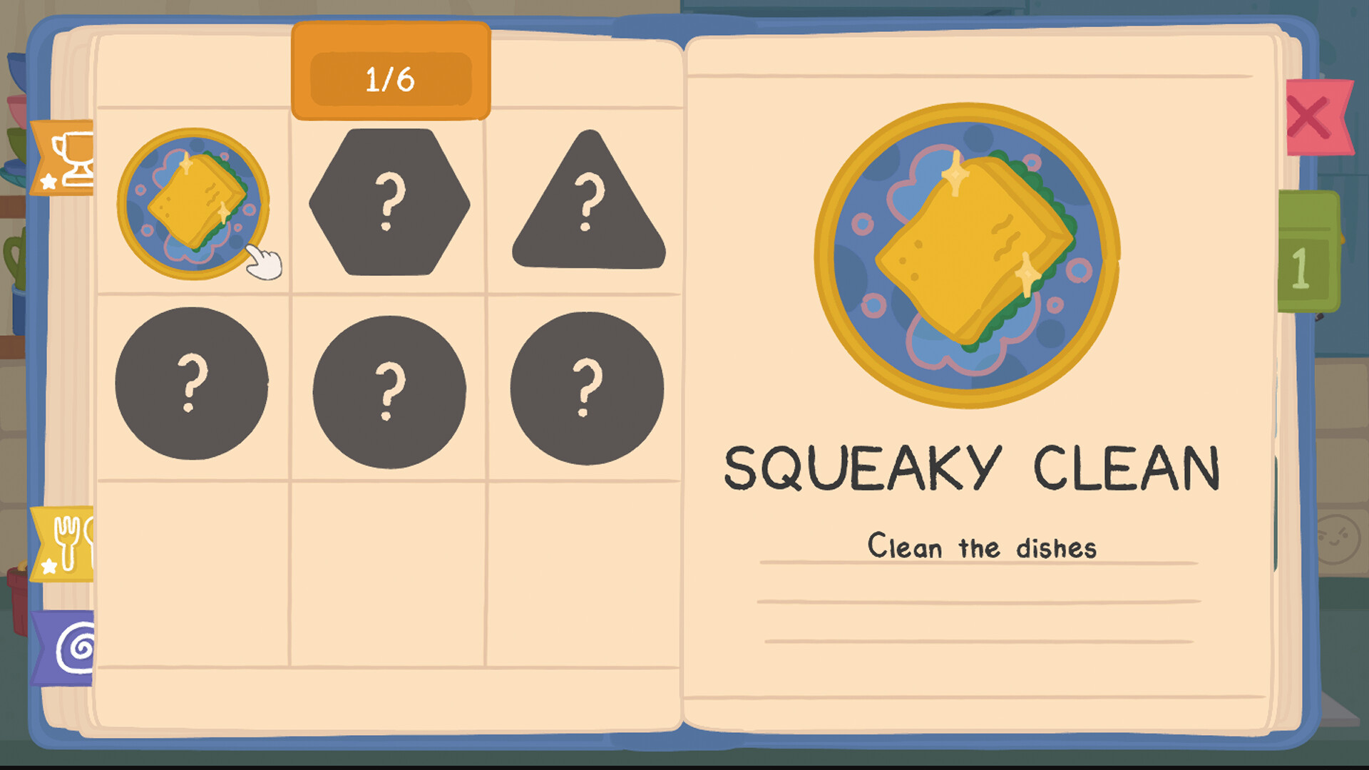 ss_0d1cb33ac0db9949ffd2682fb0d65b254fb6545f.1920x1080