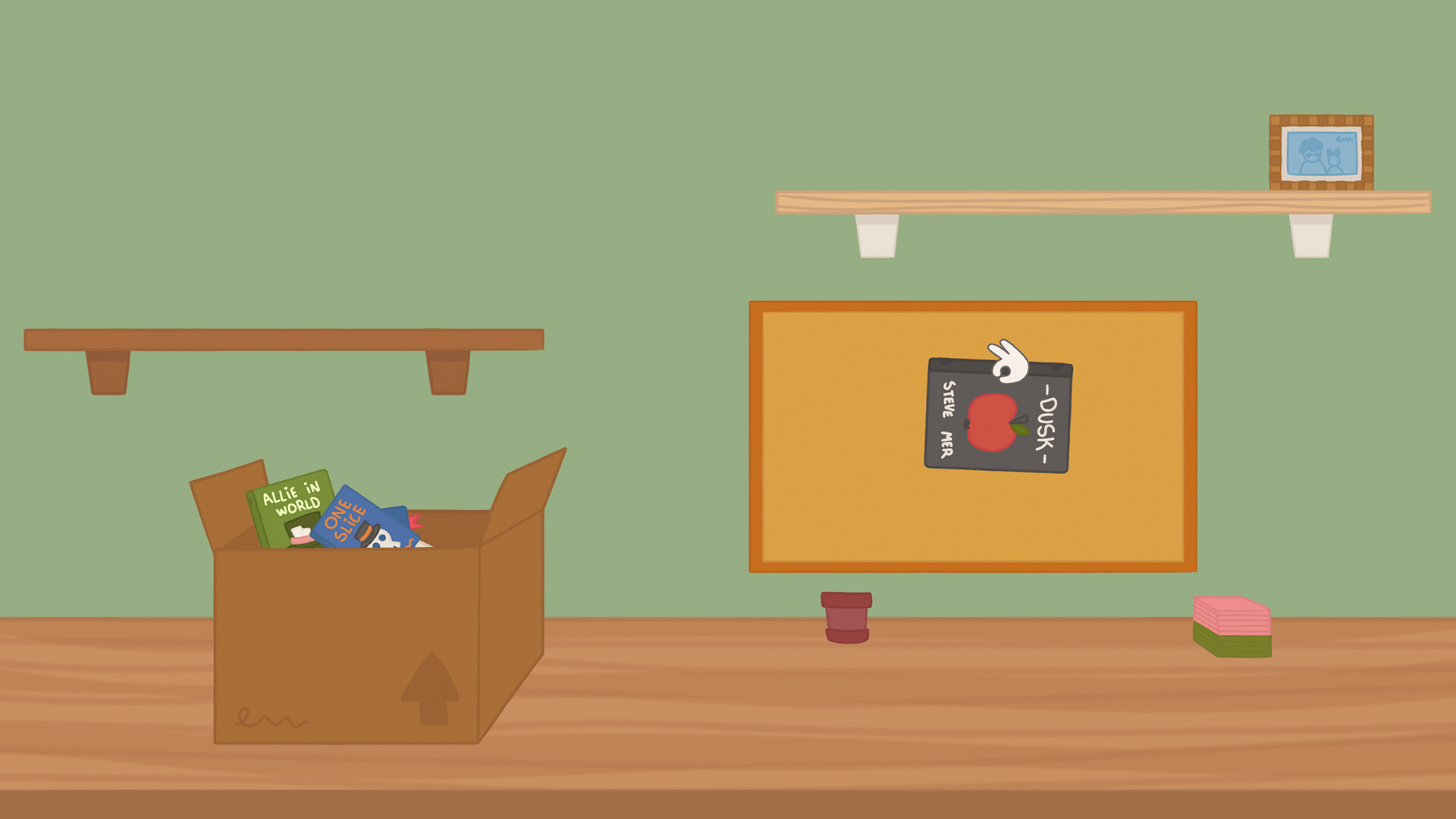 ss_247eade67b889d7ac9b7568f9c34895bf6b14c59.1920x1080