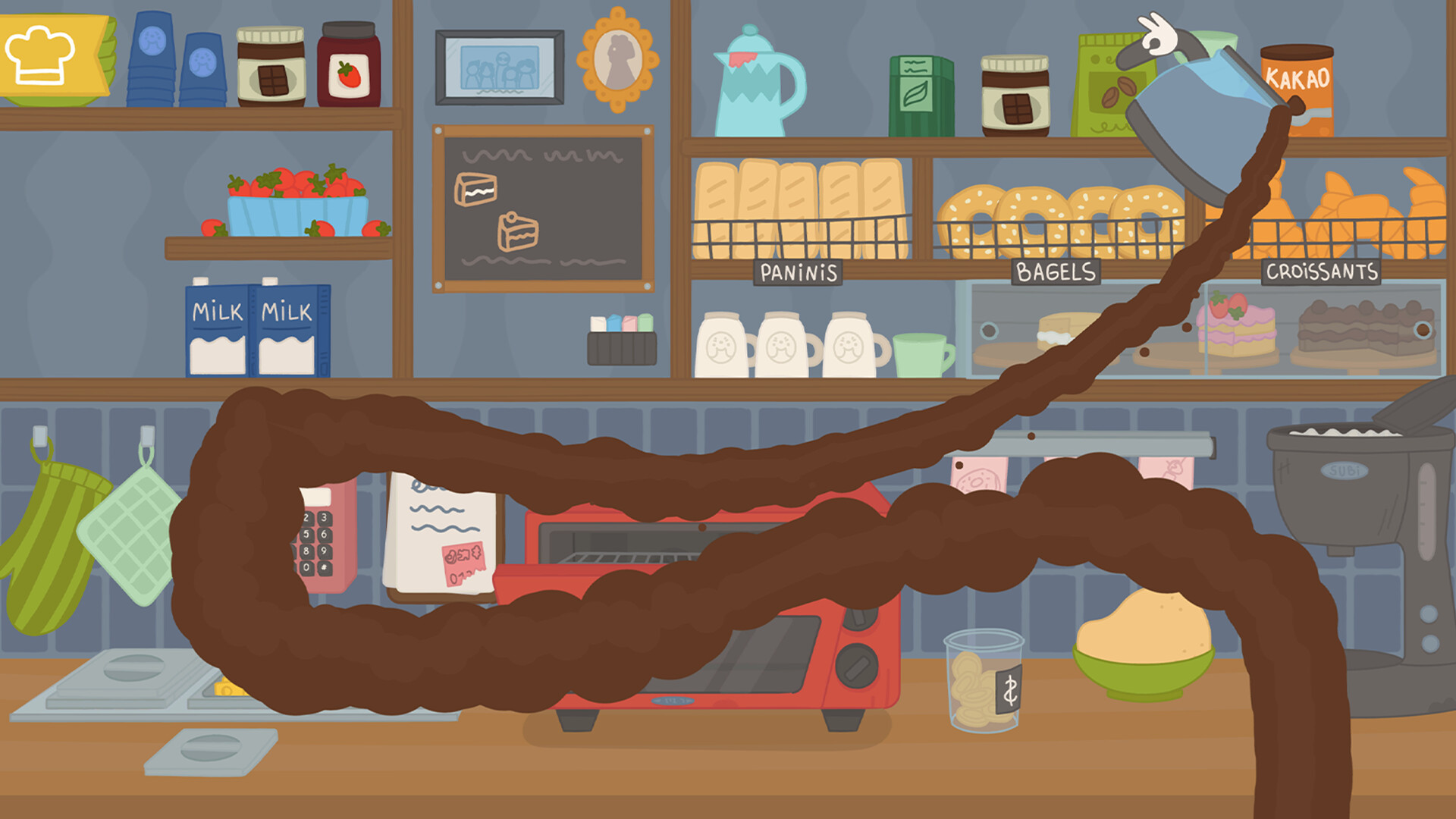 ss_5d511e496731d51056d4cea5114cd2b2fb187be3.1920x1080