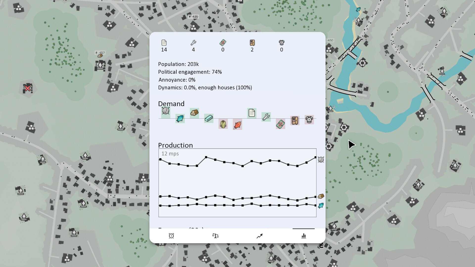 图片[8]-波奇米奥 (Pochemeow) Build.18562679 [中文][0.15G]-极客游戏