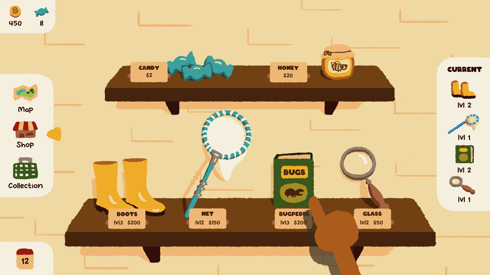 ss_14122084727eb83b0a32b8c315d6a1dcb7761f11.1920x1080