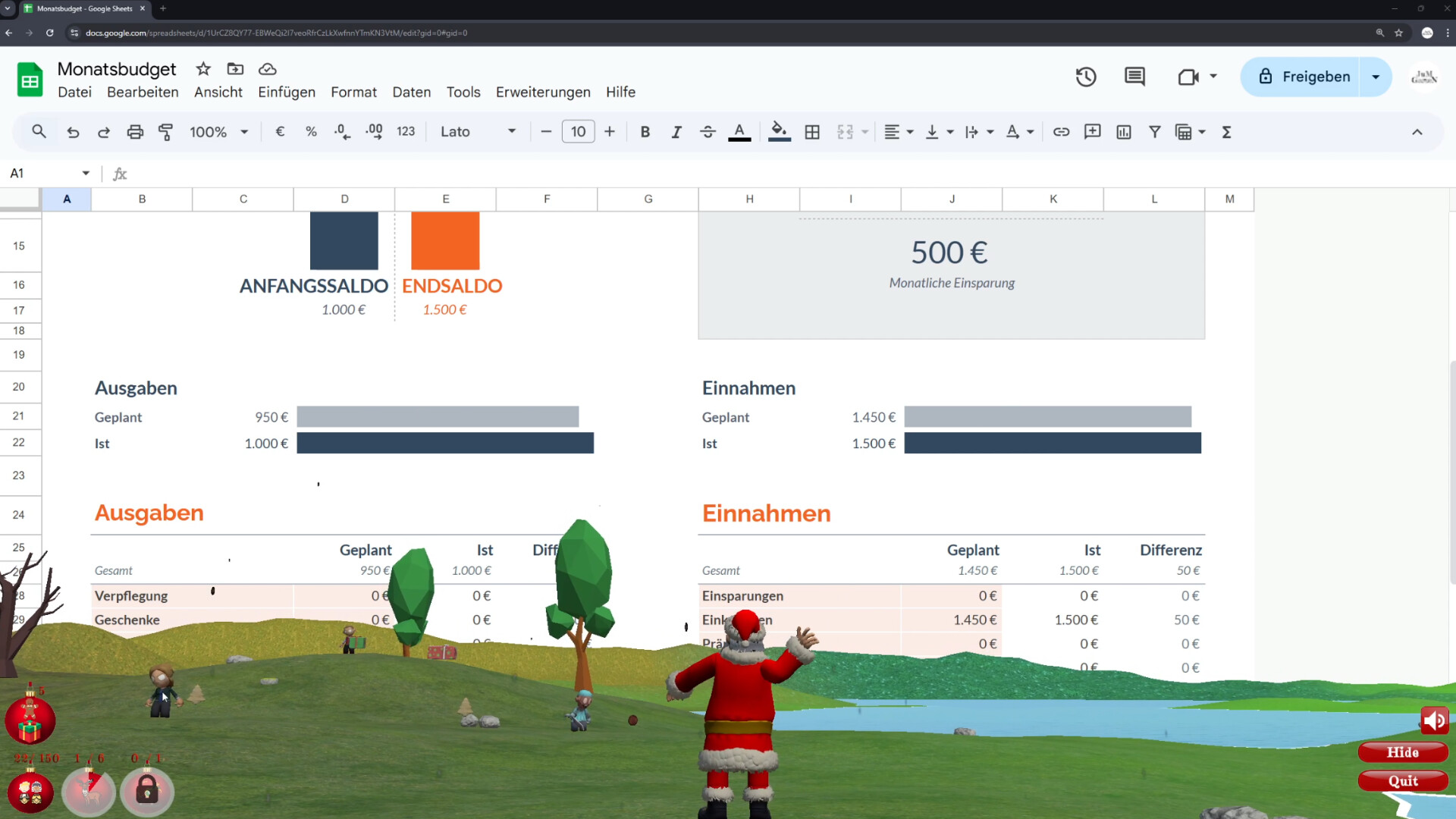 《圣诞老人纸片游戏(Santa Gamepaper)》|Build 16747220|中文|免安装硬盘版 《圣诞老人纸片游戏(Santa Gamepaper)》|Build 16747220|中文|免安装硬盘版