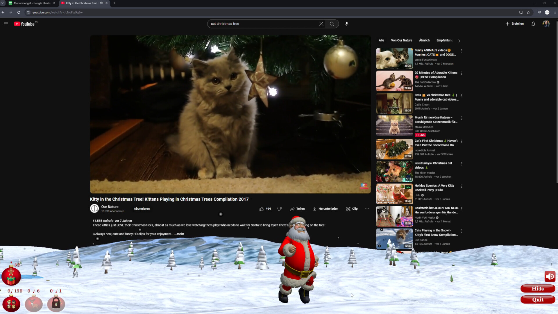 《圣诞老人纸片游戏(Santa Gamepaper)》|Build 16747220|中文|免安装硬盘版 《圣诞老人纸片游戏(Santa Gamepaper)》|Build 16747220|中文|免安装硬盘版