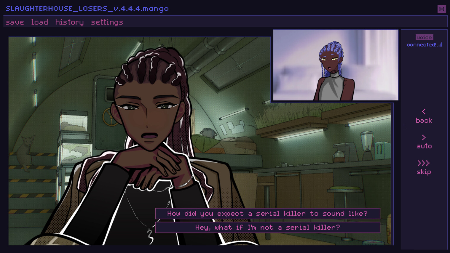 Image 6