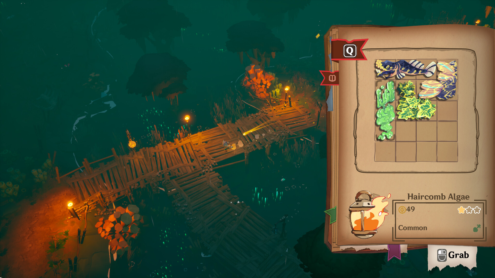 ss_6fc645ba9c9adbe85a178e16ddc791d17200d2ce.1920x1080